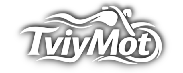 TviyMot