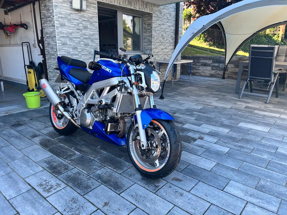 kawasaki