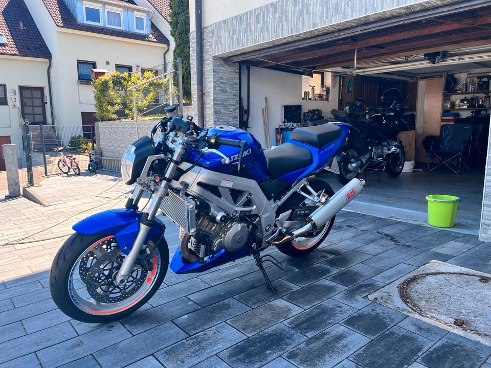 kawasaki