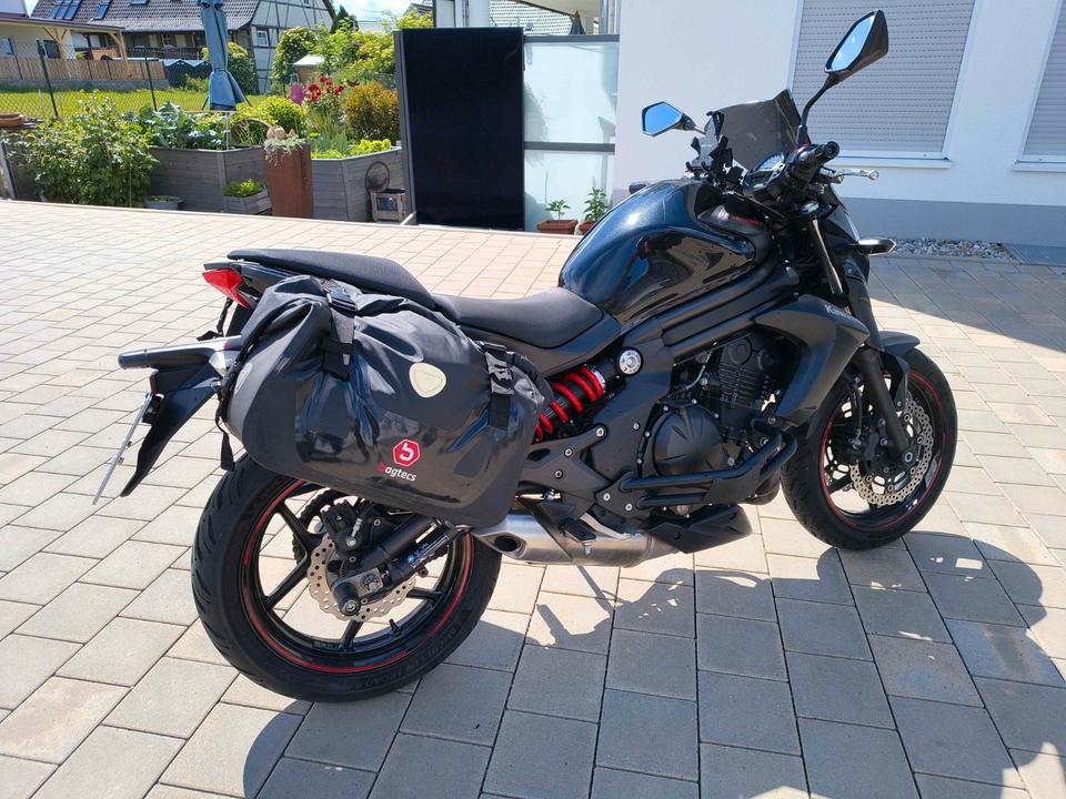 Kawasaki