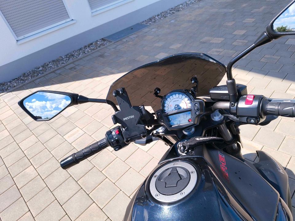 Kawasaki