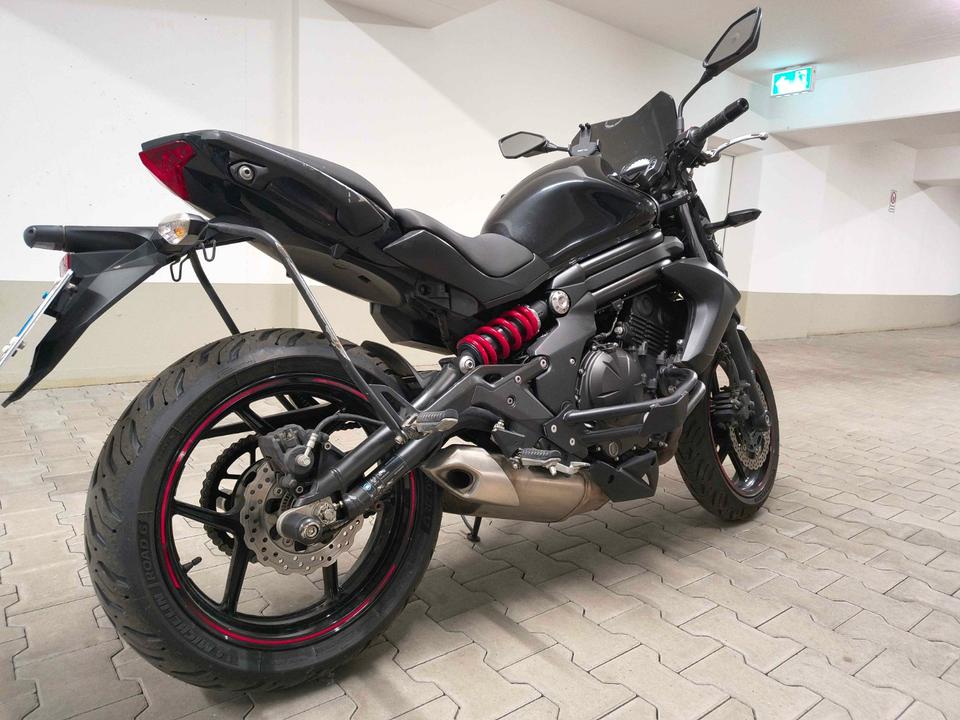 Kawasaki