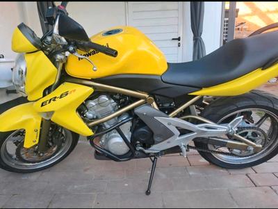 Motorrad