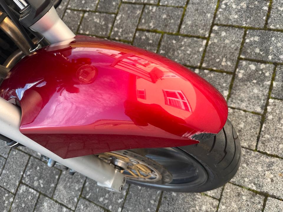 Kawasaki