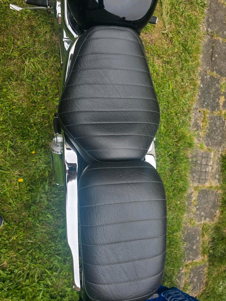 ZX6R