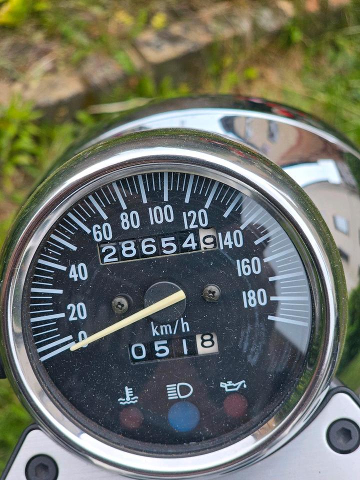 ZX6R