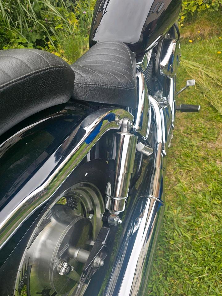 Motorrad