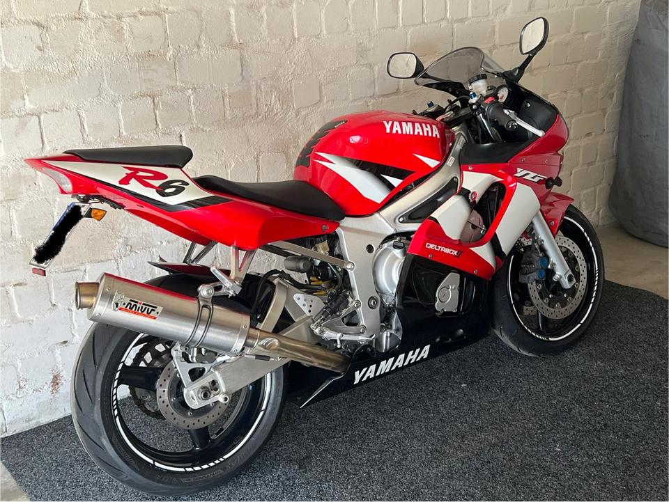 Kawasaki
