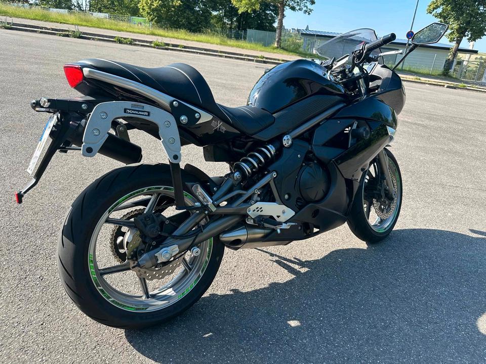 Kawasaki