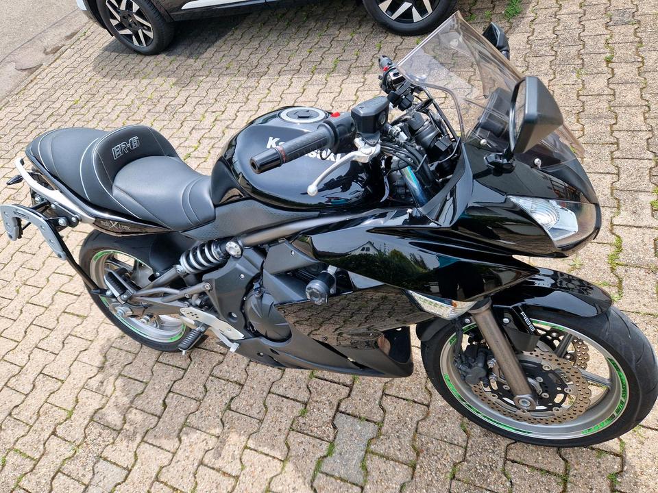 Kawasaki