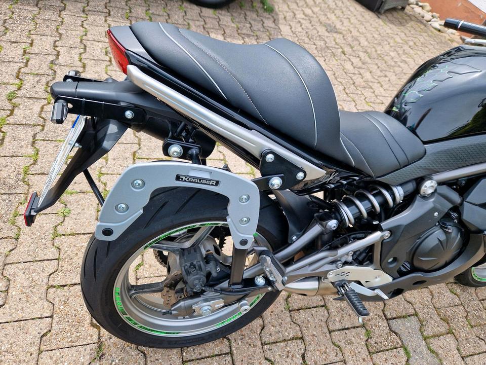 Kawasaki