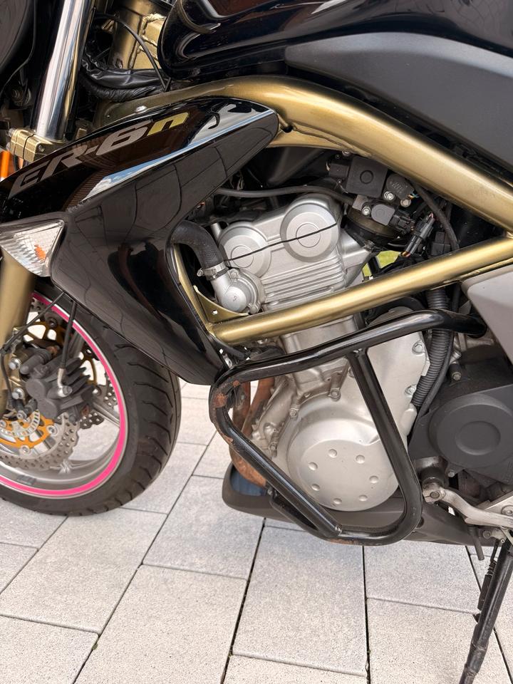 Kawasaki