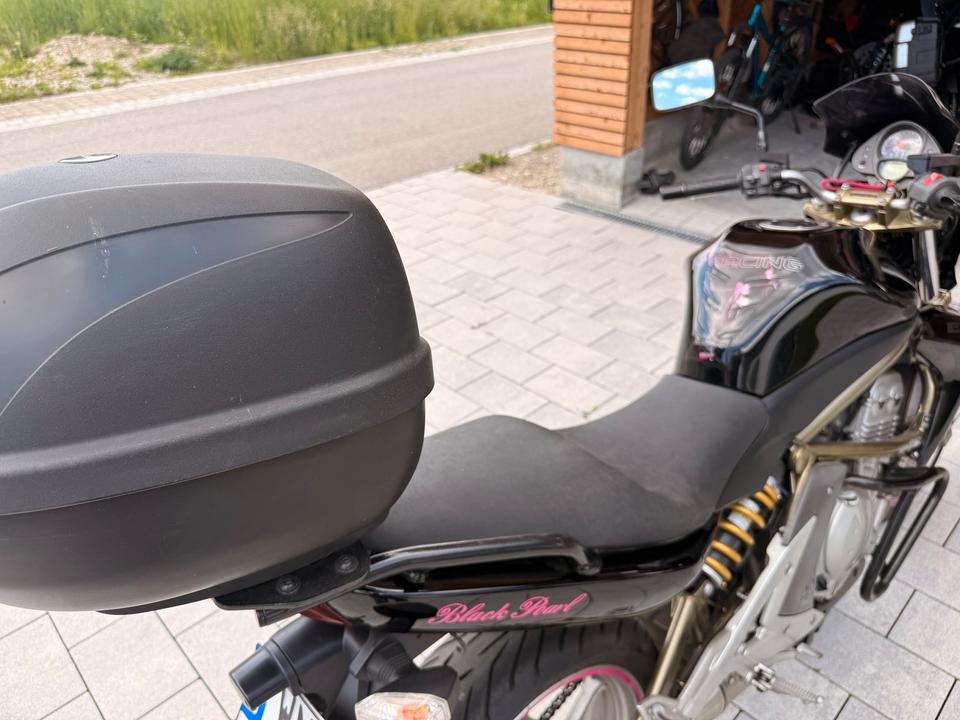 Kawasaki
