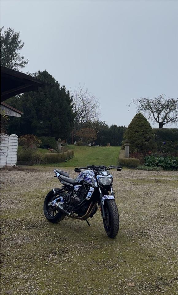 Kawasaki