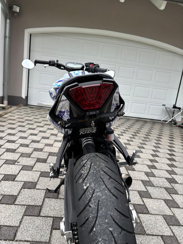 Kawasaki