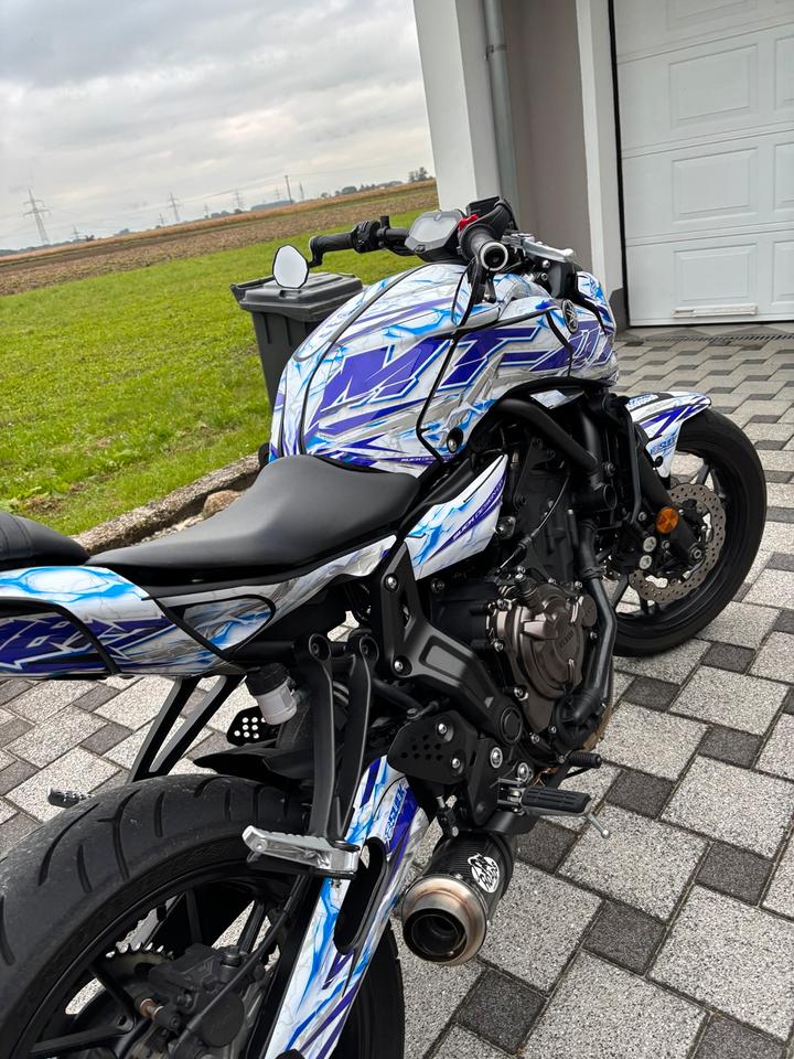 Kawasaki