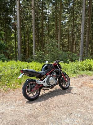 Kawasaki