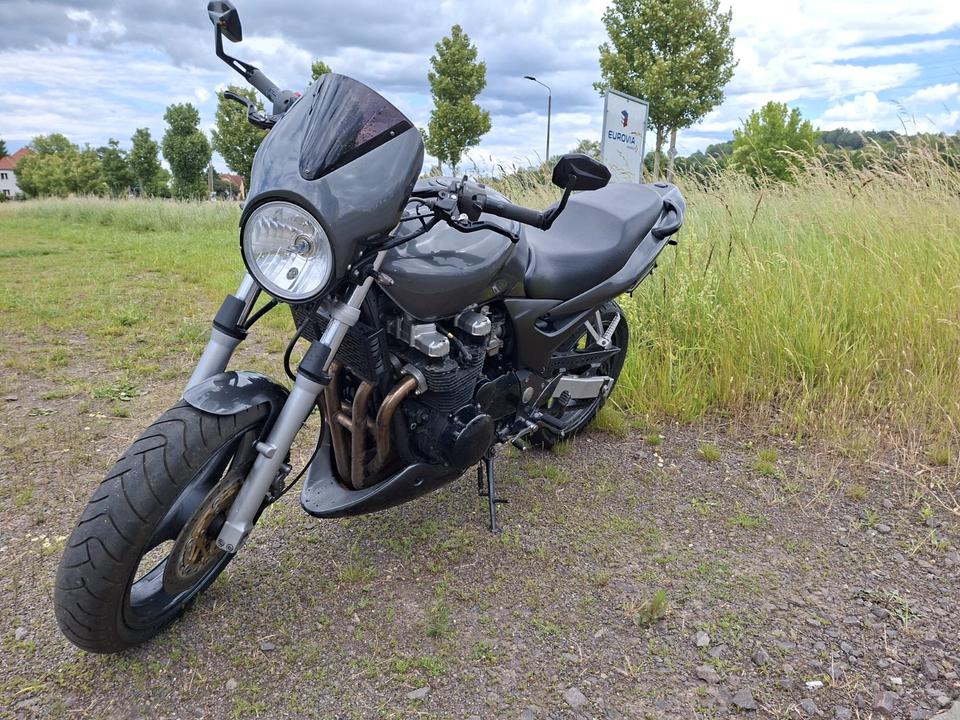 Kawasaki