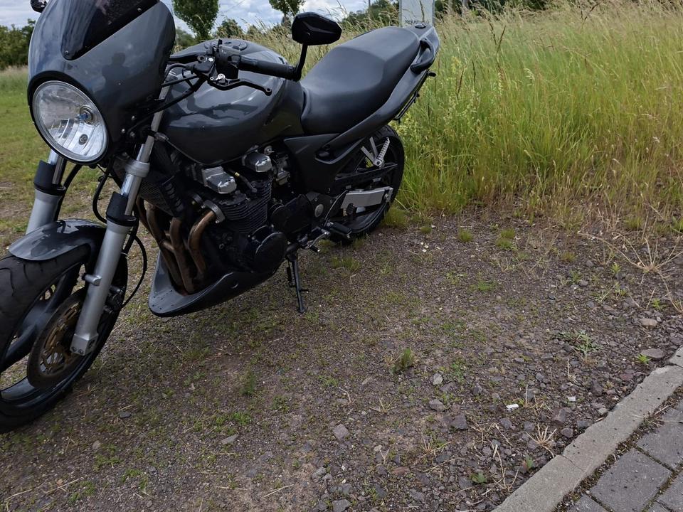 Kawasaki