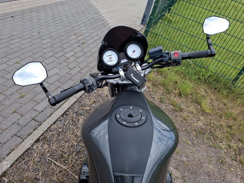 Kawasaki