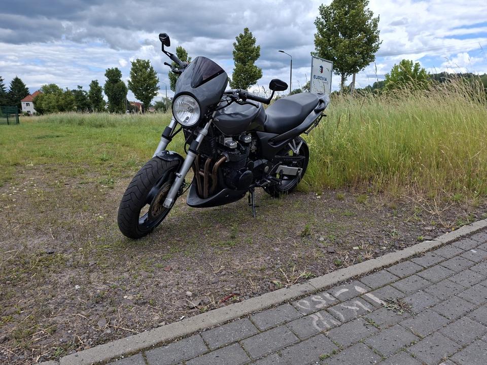 Kawasaki