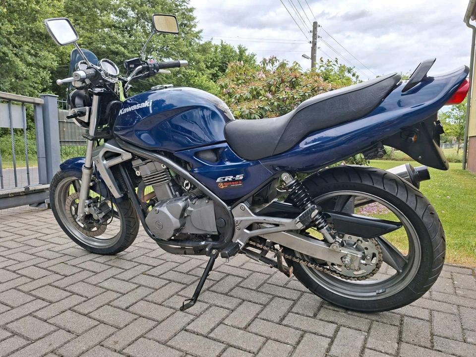Kawasaki