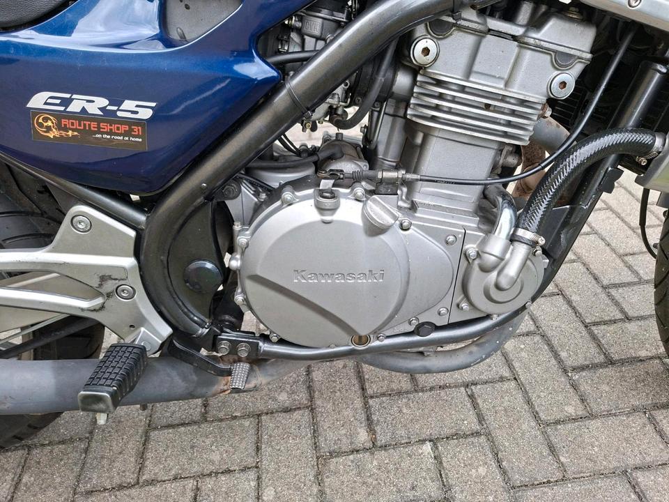 Kawasaki