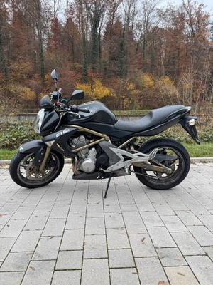 Kawasaki
