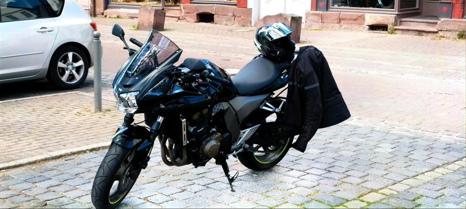 Kawasaki
