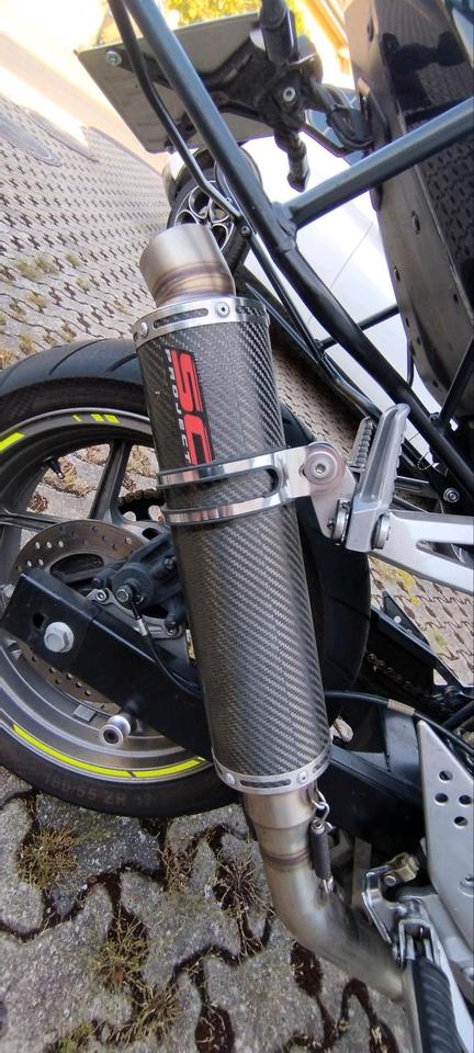 Kawasaki