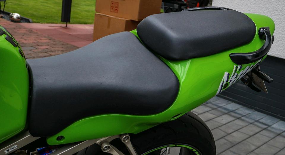 kawasaki