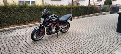 Kawasaki