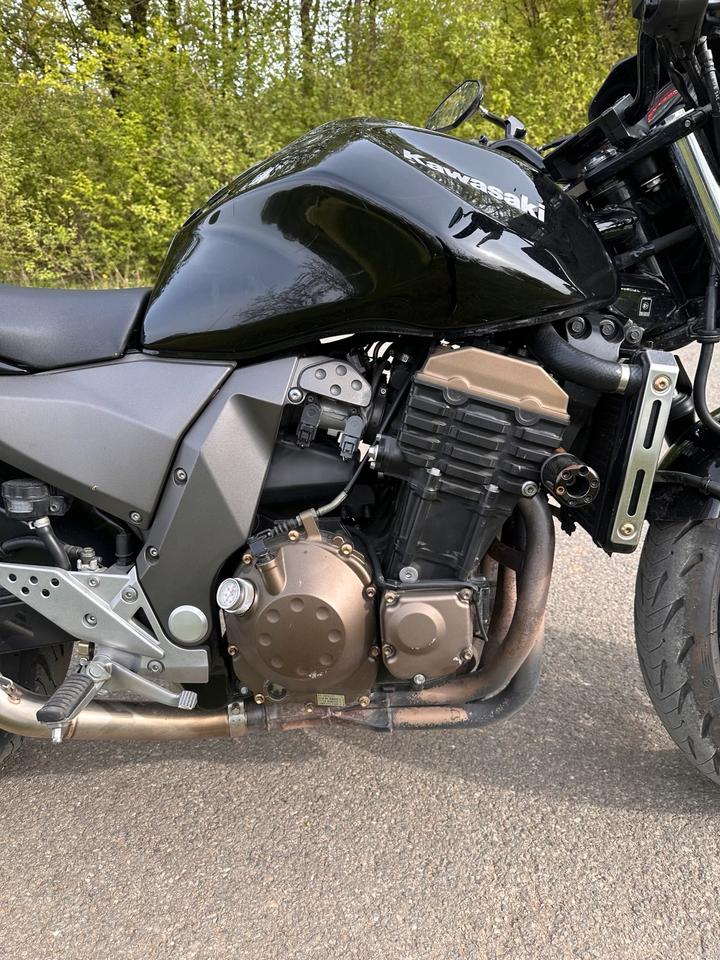 Kawasaki