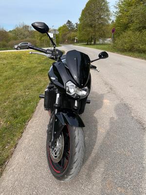 Kawasaki