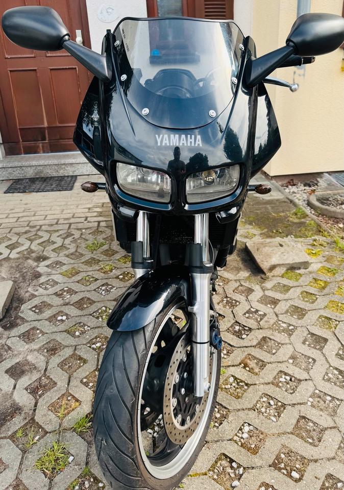 Kawasaki