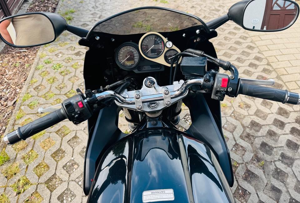 Kawasaki