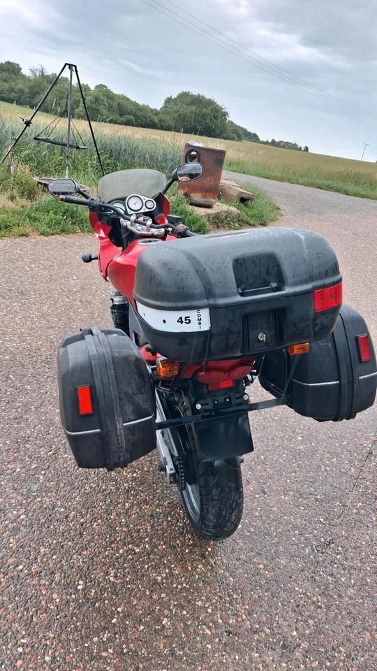 Kawasaki