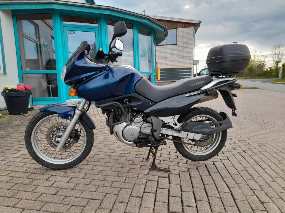 KAWASAKI