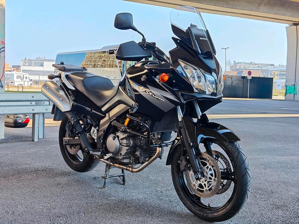 Kawasaki