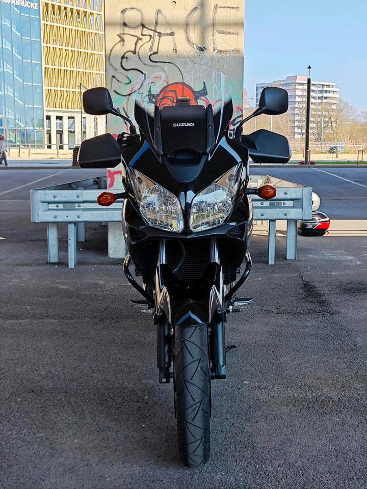 Kawasaki
