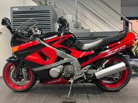 Kawasaki