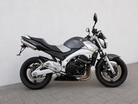 Kawasaki