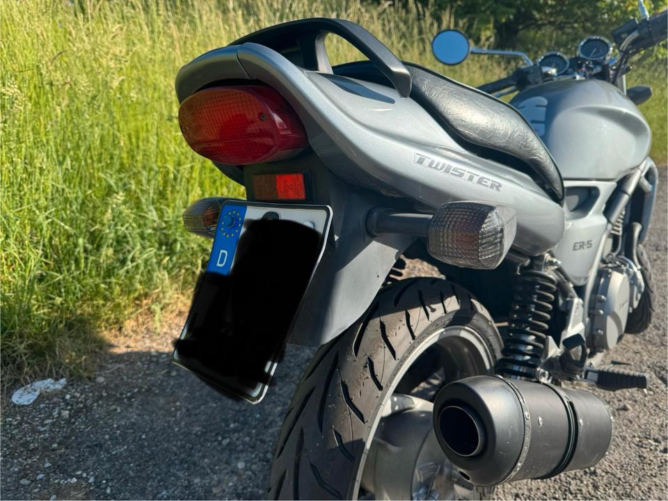 Kawasaki