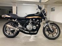 Kawasaki