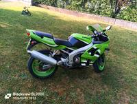 Kawasaki
