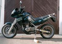 Kawasaki