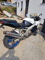 Kawasaki