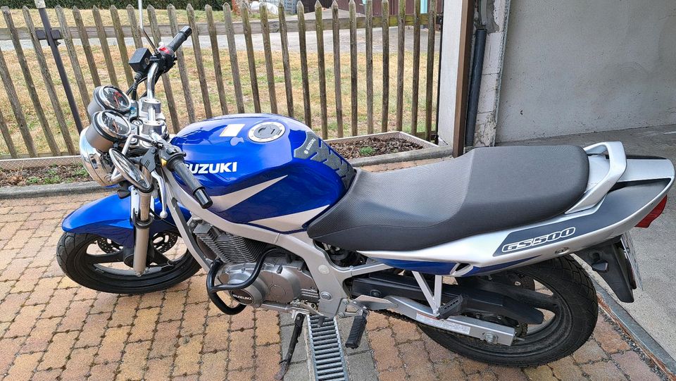 Motorad