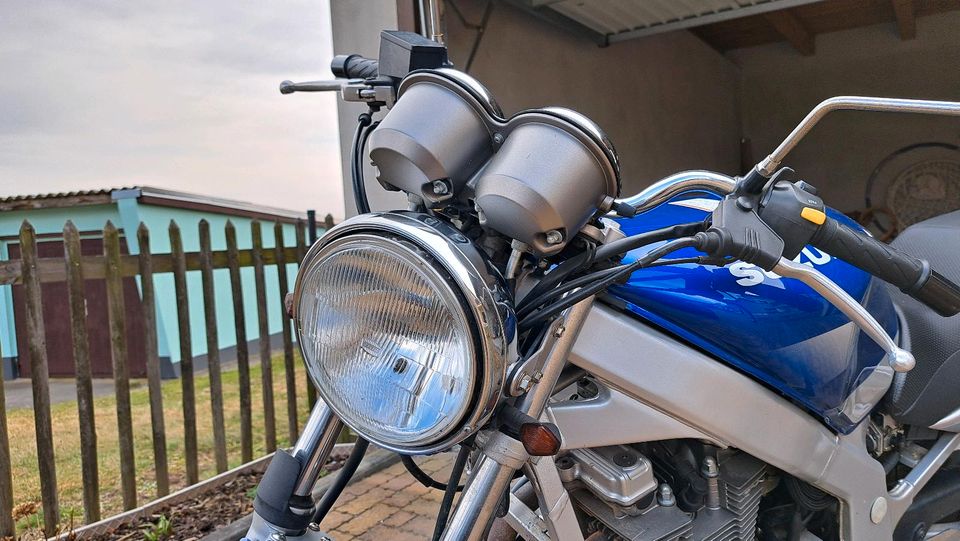 Motorad