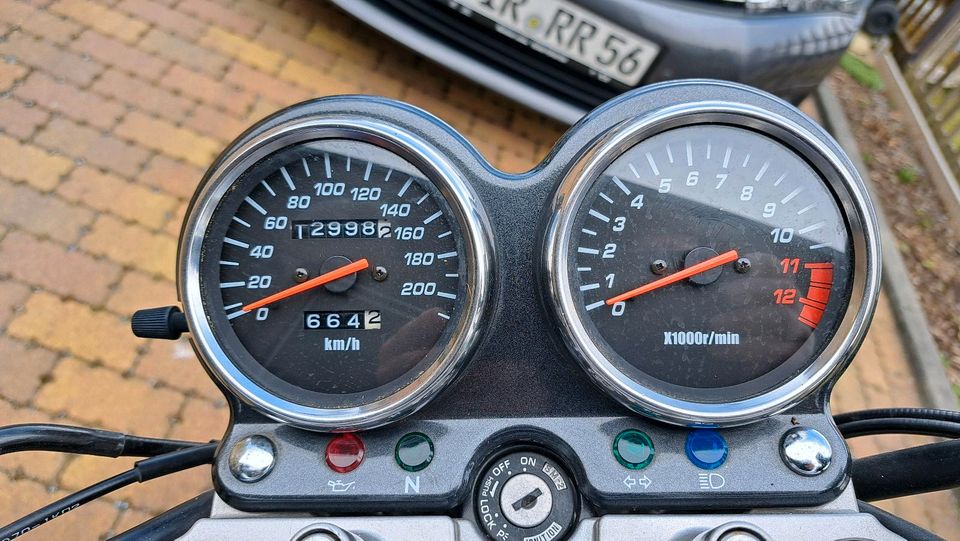 Motorad